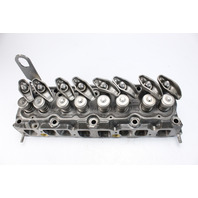 C# 2776954 GM 936-554 Mercruiser Cylinder Head 3.0L