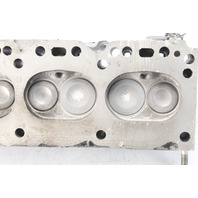 C# 2776954 GM 936-554 Mercruiser Cylinder Head 3.0L