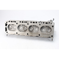C# 2776954 GM 936-554 Mercruiser Cylinder Head 3.0L