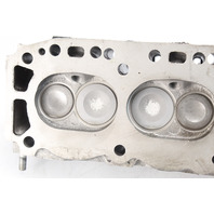 C# 2776954 GM 936-554 Mercruiser Cylinder Head 3.0L