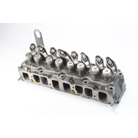C# 2776954 GM 936-554 Mercruiser Cylinder Head 3.0L