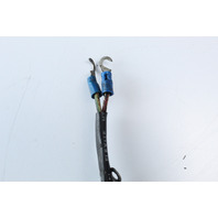 Mercruiser Thunderbolt IV Breakerless Electronic Timing High Energy Ignition V8