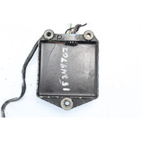 Mercruiser Thunderbolt IV Breakerless Electronic Timing High Energy Ignition V8