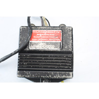 Mercruiser Thunderbolt IV Breakerless Electronic Timing High Energy Ignition V8