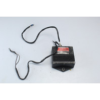 Mercruiser Thunderbolt IV Breakerless Electronic Timing High Energy Ignition V8