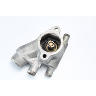 3850360 985880 OMC 1981-1993 Thermostat Housing 3.8 4.3 5.0 5.7 5.8 7.4 70.5 8.2L