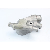 3850360 985880 OMC 1981-1993 Thermostat Housing 3.8 4.3 5.0 5.7 5.8 7.4 70.5 8.2L