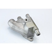 3850360 985880 OMC 1981-1993 Thermostat Housing 3.8 4.3 5.0 5.7 5.8 7.4 70.5 8.2L