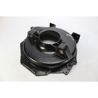 OEM Mercury & Mercruiser 1982 - 2012 Flywheel Housing 2.5 3.0 5.0 5.7 6.2 + L