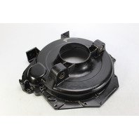 OEM Mercury & Mercruiser 1982 - 2012 Flywheel Housing 2.5 3.0 5.0 5.7 6.2 + L