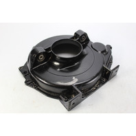 OEM Mercury & Mercruiser 1982 - 2012 Flywheel Housing 2.5 3.0 5.0 5.7 6.2 + L