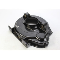 OEM Mercury & Mercruiser 1982 - 2012 Flywheel Housing 2.5 3.0 5.0 5.7 6.2 + L
