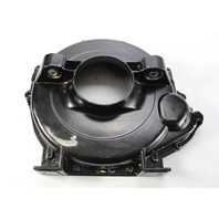 OEM Mercury & Mercruiser 1982 - 2012 Flywheel Housing 2.5 3.0 5.0 5.7 6.2 + L