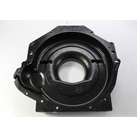 OEM Mercury & Mercruiser 1982 - 2012 Flywheel Housing 2.5 3.0 5.0 5.7 6.2 + L