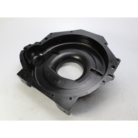 OEM Mercury & Mercruiser 1982 - 2012 Flywheel Housing 2.5 3.0 5.0 5.7 6.2 + L