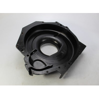 OEM Mercury & Mercruiser 1982 - 2012 Flywheel Housing 2.5 3.0 5.0 5.7 6.2 + L