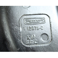 OEM Mercury & Mercruiser 1982 - 2012 Flywheel Housing 2.5 3.0 5.0 5.7 6.2 + L