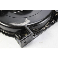 OEM Mercury & Mercruiser 1982 - 2012 Flywheel Housing 2.5 3.0 5.0 5.7 6.2 + L