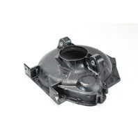 865657A04 12675A7 Mercruiser 1982-2012 Flywheel Housing 2.5 3.0 5.0 5.7 6.2 + L