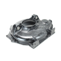 865657A04 12675A7 Mercruiser 1982-2012 Flywheel Housing 2.5 3.0 5.0 5.7 6.2 + L