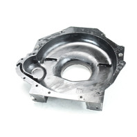 865657A04 12675A7 Mercruiser 1982-2012 Flywheel Housing 2.5 3.0 5.0 5.7 6.2 + L