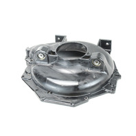 865657A04 12675A7 Mercruiser 1982-2012 Flywheel Housing 2.5 3.0 5.0 5.7 6.2 + L