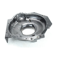 865657A04 12675A7 Mercruiser 1982-2012 Flywheel Housing 2.5 3.0 5.0 5.7 6.2 + L