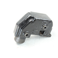 76351A04 Mercruiser 1968-87 Exhaust Elbow 3.0 3.7 4.1 4.8 5.0 5.7 Liters