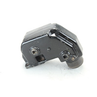 76351A04 Mercruiser 1968-87 Exhaust Elbow 3.0 3.7 4.1 4.8 5.0 5.7 Liters