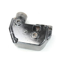 76351A04 Mercruiser 1968-87 Exhaust Elbow 3.0 3.7 4.1 4.8 5.0 5.7 Liters