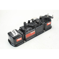 65635A16 Mercury Mercruiser 1982-1989 Rocker Cover 3.0L 181 I/L4 120 140 HP
