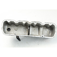 65635A16 Mercury Mercruiser 1982-1989 Rocker Cover 3.0L 181 I/L4 120 140 HP