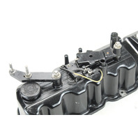 65635A16 Mercury Mercruiser 1982-1989 Rocker Cover 3.0L 181 I/L4 120 140 HP