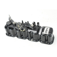 65635A16 Mercury Mercruiser 1982-1989 Rocker Cover 3.0L 181 I/L4 120 140 HP