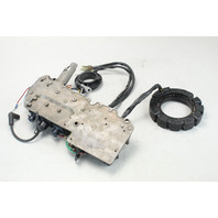 Mercury 1994-1998 Ignition System 75 90 HP 3 Cylinder OEM 1 YEAR WARRANTY