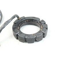 Mercury 1994-1998 Ignition System 75 90 HP 3 Cylinder OEM 1 YEAR WARRANTY