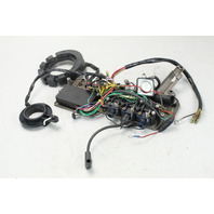 Mercury 1994-1998 Ignition System 75 90 HP 3 Cylinder OEM 1 YEAR WARRANTY