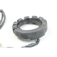 Mercury 1994-1998 Ignition System 75 90 HP 3 Cylinder OEM 1 YEAR WARRANTY