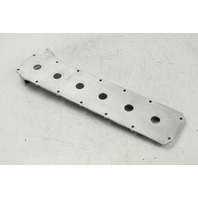 1267A1 C# 1010-1267 Mercury Cylinder Block Cover 60 70 HP