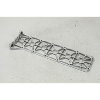 1267A1 C# 1010-1267 Mercury Cylinder Block Cover 60 70 HP