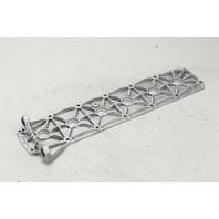 1267A1 C# 1010-1267 Mercury Cylinder Block Cover 60 70 HP