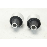 679-44555-00-94  Yamaha 1990-2010 Lower Damper Rubber Mounts 40 48 50 HP OEM