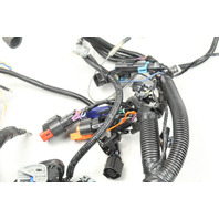 8M2100382 8M2100383 Mercury Wiring Harness OEM