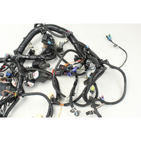 8M2100382 8M2100383 Mercury Wiring Harness OEM