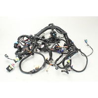 8M2100382 8M2100383 Mercury Wiring Harness OEM