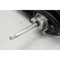 Mercruiser 1991-2015 Alpha 1 Gen II Lower Unit Outdrive 1.62:1 1 YEAR WARRANTY
