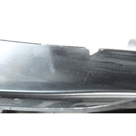 Mercruiser 1991-2015 Alpha 1 Gen II Lower Unit Outdrive 1.62:1 1 YEAR WARRANTY