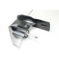 Mercruiser 1991-2015 Alpha 1 Gen II Lower Unit Outdrive 1.62:1 1 YEAR WARRANTY