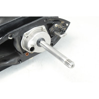 Mercruiser 1991-2015 Alpha 1 Gen II Lower Unit Outdrive 1.62:1 1 YEAR WARRANTY