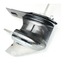 Mercruiser 1991-2015 Alpha 1 Gen II Lower Unit Outdrive 1.62:1 1 YEAR WARRANTY